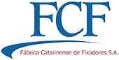 FCF – Fábrica Catarinense de Fixadores S.A.